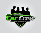 https://www.logocontest.com/public/logoimage/1582689334Car Crew [Recovered].jpg